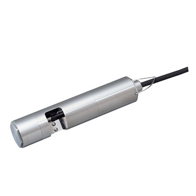 SUNTEX上泰TC-3000 在線濁度電極 SS316L 自動(dòng)刮片清洗