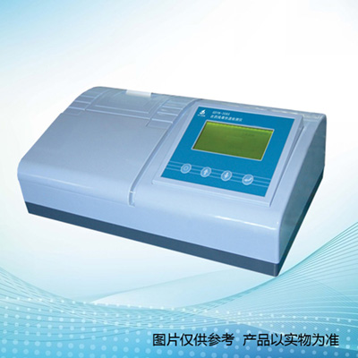 長(zhǎng)春吉大小天鵝GDYN-1036SC農(nóng)藥殘留快速測(cè)定儀(36通道)農(nóng)藥殘毒快速檢測(cè)儀