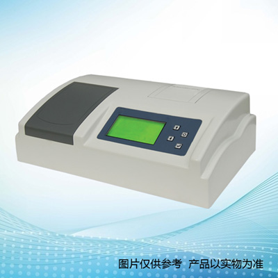 長春吉大小天鵝GDYQ-100M（12個(gè)參數(shù)）多參數(shù)食品安全分析儀
