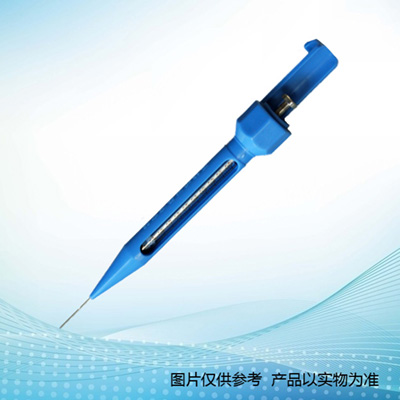 長(zhǎng)春吉大小天鵝GDYS-102SK高錳酸鹽指數(shù)(CODmn)測(cè)定儀