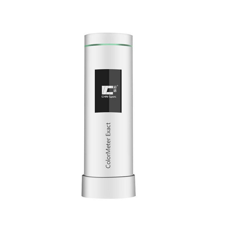 ColorMeter Exact色差寶汽車漆修復(fù)專用色差儀